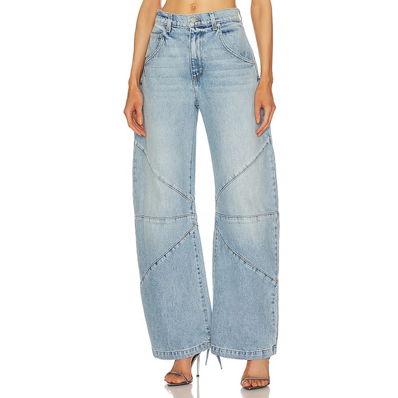 EB Denim Denim - Eb Denim 'Frederic' Jean Size 27